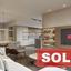 3 bedroom detached house sold pano lakatamia nicosia 8748774 thumbnail 16468474