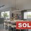 3 bedroom detached house sold pano lakatamia nicosia 8748774 thumbnail 16468475