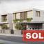 3 bedroom detached house sold pano lakatamia nicosia 8748774 thumbnail 16468478