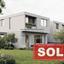 3 bedroom detached house sold pano lakatamia nicosia 8748774 thumbnail 16468479