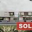 3 bedroom detached house sold pano lakatamia nicosia 8748774 thumbnail 16468484