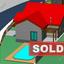 3 bedroom detached house sold paramali limassol 211774 thumbnail 44298