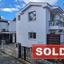 3 bedroom detached house sold tsada paphos 1624774 thumbnail 4122023