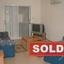 3 bedroom ground floor apartment sold paralimni famagusta 218774 thumbnail 105870