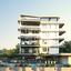 3 bedroom penthouse for sale livadia larnacas larnaca 1667774 thumbnail 10524501