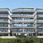 3 bedroom penthouse for sale livadia larnacas larnaca 1667774 thumbnail 10524509