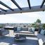 3 bedroom penthouse for sale livadia larnacas larnaca 1667774 thumbnail 11043934