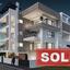 3 bedroom penthouse sold linopetra limassol 1177774 thumbnail 2819735
