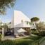 3 bedroom town house for sale oroklini larnaca 8090774 thumbnail 13175173