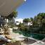 3 bedroom town house for sale oroklini larnaca 8090774 thumbnail 13175183