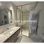 4 bedroom apartment for sale nicosia walled old city nicosia 1576774 thumbnail 15634125
