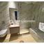 4 bedroom apartment for sale nicosia walled old city nicosia 1576774 thumbnail 15634127