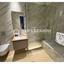 4 bedroom apartment for sale nicosia walled old city nicosia 1576774 thumbnail 15634130