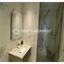 4 bedroom apartment for sale nicosia walled old city nicosia 1576774 thumbnail 15634132