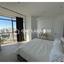 4 bedroom apartment for sale nicosia walled old city nicosia 1576774 thumbnail 15634135