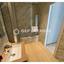 4 bedroom apartment for sale nicosia walled old city nicosia 1576774 thumbnail 15634138