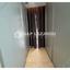 4 bedroom apartment for sale nicosia walled old city nicosia 1576774 thumbnail 15634140