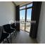 4 bedroom apartment for sale nicosia walled old city nicosia 1576774 thumbnail 15634142