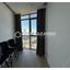 4 bedroom apartment for sale nicosia walled old city nicosia 1576774 thumbnail 15634144