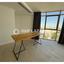 4 bedroom apartment for sale nicosia walled old city nicosia 1576774 thumbnail 15634146