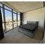 4 bedroom apartment for sale nicosia walled old city nicosia 1576774 thumbnail 15634148