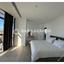 4 bedroom apartment for sale nicosia walled old city nicosia 1576774 thumbnail 15634151