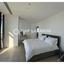 4 bedroom apartment for sale nicosia walled old city nicosia 1576774 thumbnail 15634152