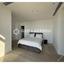 4 bedroom apartment for sale nicosia walled old city nicosia 1576774 thumbnail 15634153