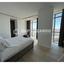 4 bedroom apartment for sale nicosia walled old city nicosia 1576774 thumbnail 15634154