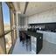 4 bedroom apartment for sale nicosia walled old city nicosia 1576774 thumbnail 15634155