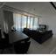 4 bedroom apartment for sale nicosia walled old city nicosia 1576774 thumbnail 15634156