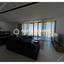 4 bedroom apartment for sale nicosia walled old city nicosia 1576774 thumbnail 15634157