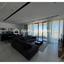 4 bedroom apartment for sale nicosia walled old city nicosia 1576774 thumbnail 15634158