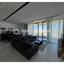 4 bedroom apartment for sale nicosia walled old city nicosia 1576774 thumbnail 15634159