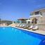 4 bedroom detached house for rent peristerona pafou paphos 8826774 thumbnail 16960691