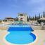 4 bedroom detached house for rent peristerona pafou paphos 8826774 thumbnail 16960693