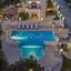 4 bedroom detached house for rent peristerona pafou paphos 8826774 thumbnail 16960694