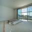 4 bedroom detached house for sale agios tychonas limassol 7735774 thumbnail 10173550