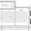 4 bedroom detached house for sale agios tychonas limassol 7735774 thumbnail 16558098