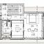 4 bedroom detached house for sale agios tychonas limassol 7735774 thumbnail 16558099