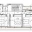 4 bedroom detached house for sale agios tychonas limassol 7735774 thumbnail 16558100