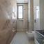 4 bedroom detached house for sale agios tychonas limassol 7735774 thumbnail 16558102