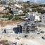 4 bedroom detached house for sale agios tychonas limassol 7735774 thumbnail 16558107