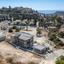 4 bedroom detached house for sale agios tychonas limassol 7735774 thumbnail 16558110