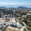 4 bedroom detached house for sale agios tychonas limassol 7735774 thumbnail 16558114