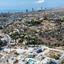 4 bedroom detached house for sale agios tychonas limassol 7735774 thumbnail 16558118