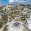 4 bedroom detached house for sale agios tychonas limassol 7735774 thumbnail 16558119