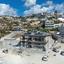 4 bedroom detached house for sale agios tychonas limassol 7735774 thumbnail 16558120