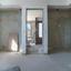 4 bedroom detached house for sale agios tychonas limassol 7735774 thumbnail 16558123