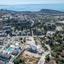 4 bedroom detached house for sale agios tychonas limassol 7735774 thumbnail 16558125